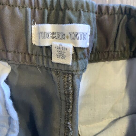 Shorts bundle 2  - Picture 5 of 5